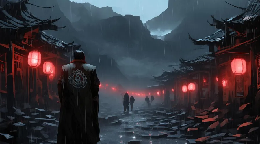 2025年9月1日三国急攻防兑换码限时领取，速来