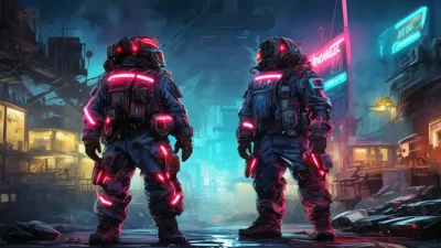 必领！2025年9月5日三国急攻防礼包码福利